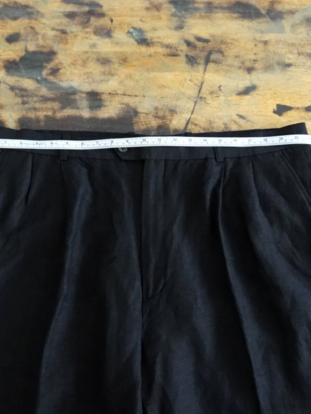 Kilburne & Finch Men's 42x30 (Actual 29